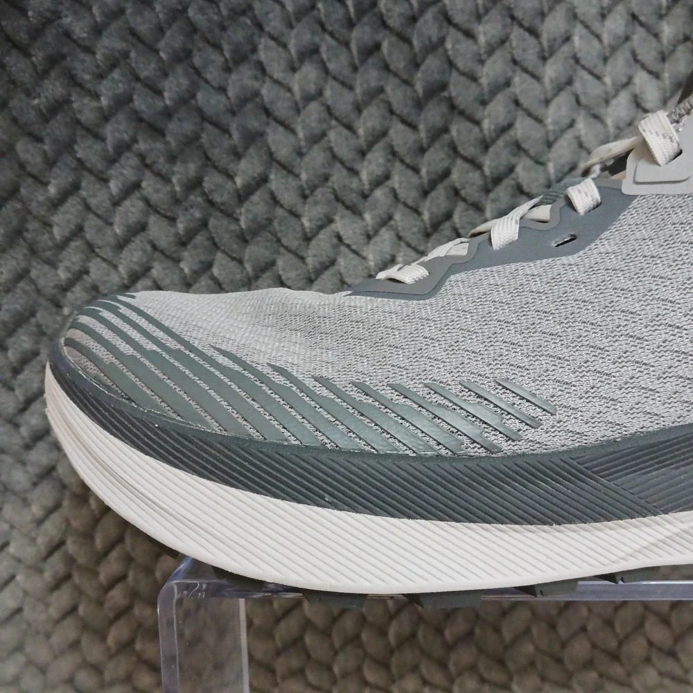 Altra Experience Wild 2 Women's Trail Running Sneakers Shoes Gray Size 10